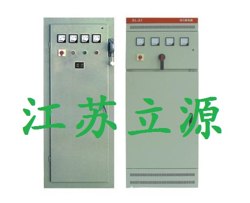 LYXL-21�Ͷ�������