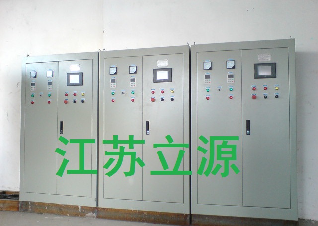 ��¯�Ż�����ȼ�տ��ƹ�