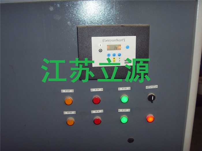 ��ѹ�����Ȼ���װ��