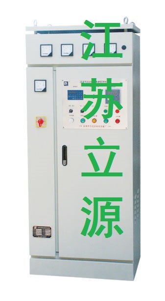 ȫ�Զ���ѹ��ˮ���ƹ�