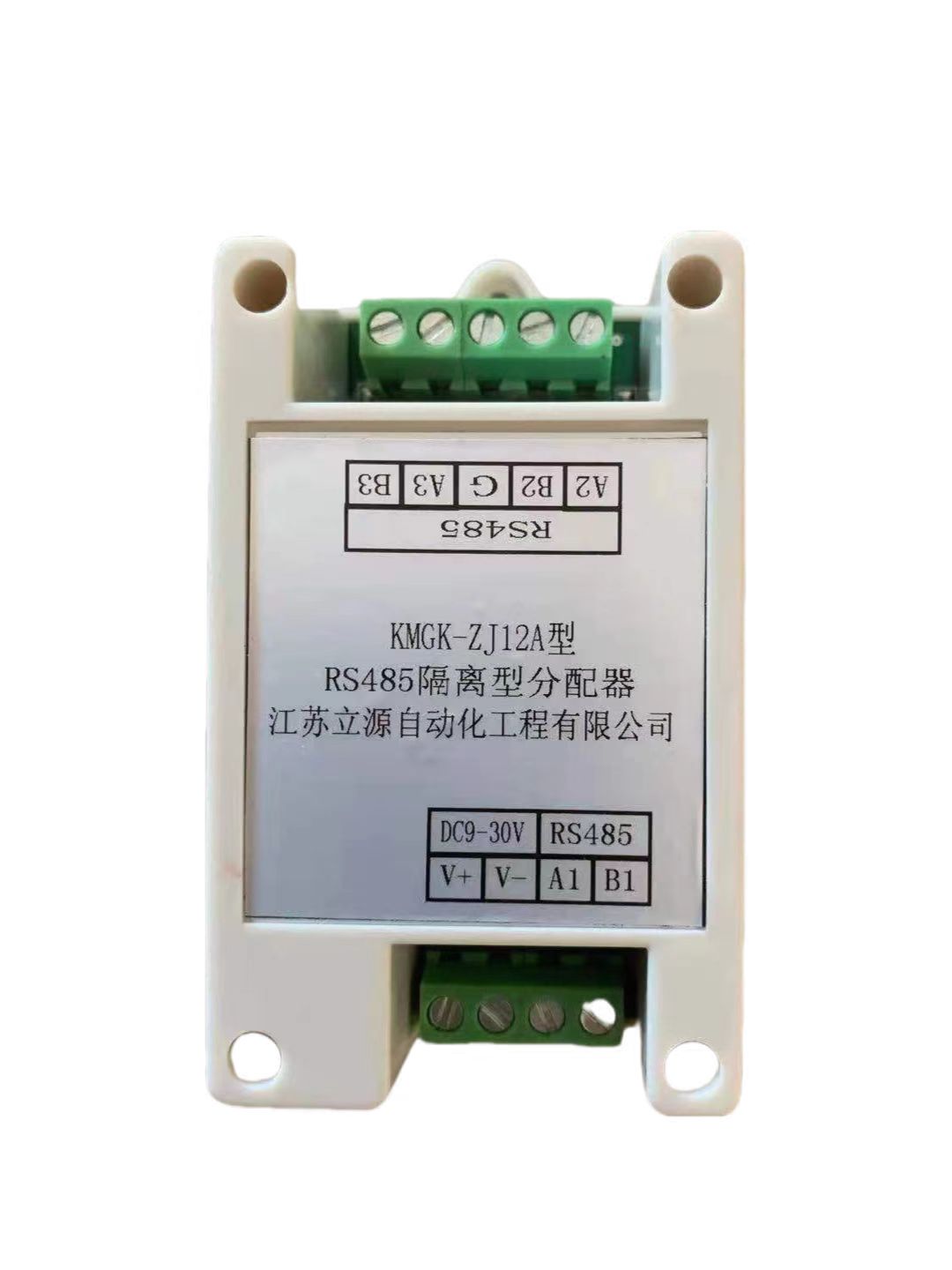 �����ͷ�����