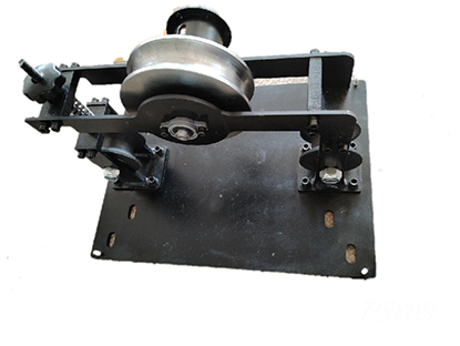 ��ʽ����ɼ���