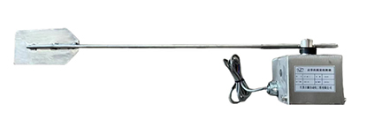 ú�������