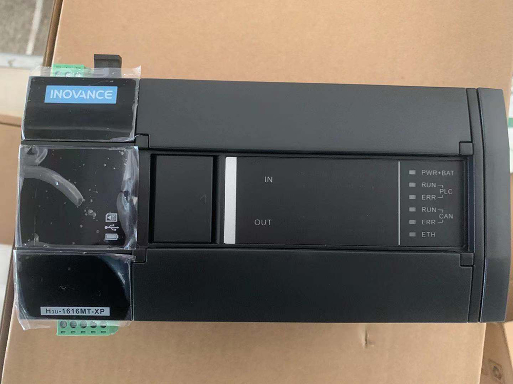 �ŷ�������