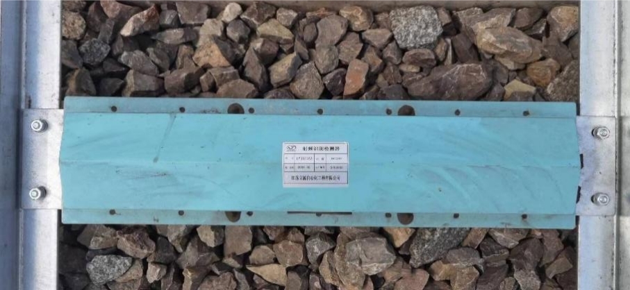 ��Ƶʶ������