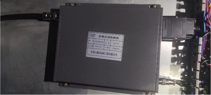 ��Ƶʶ������