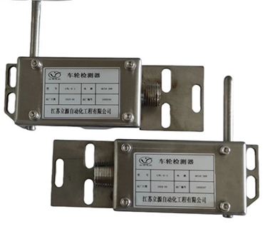 ���ּ����