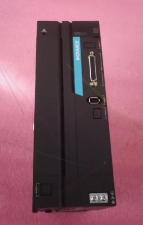 �ŷ�������