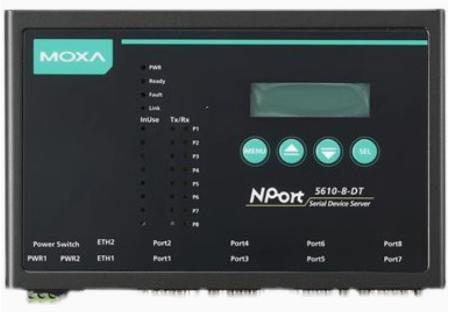 ���ڷ�����