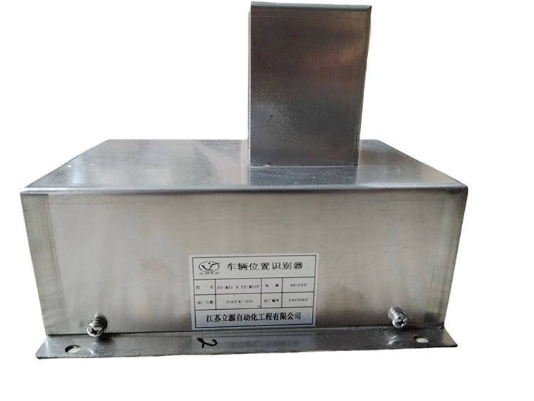 ����λ��ʶ����