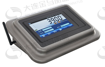 ������ʾ�Ǳ�