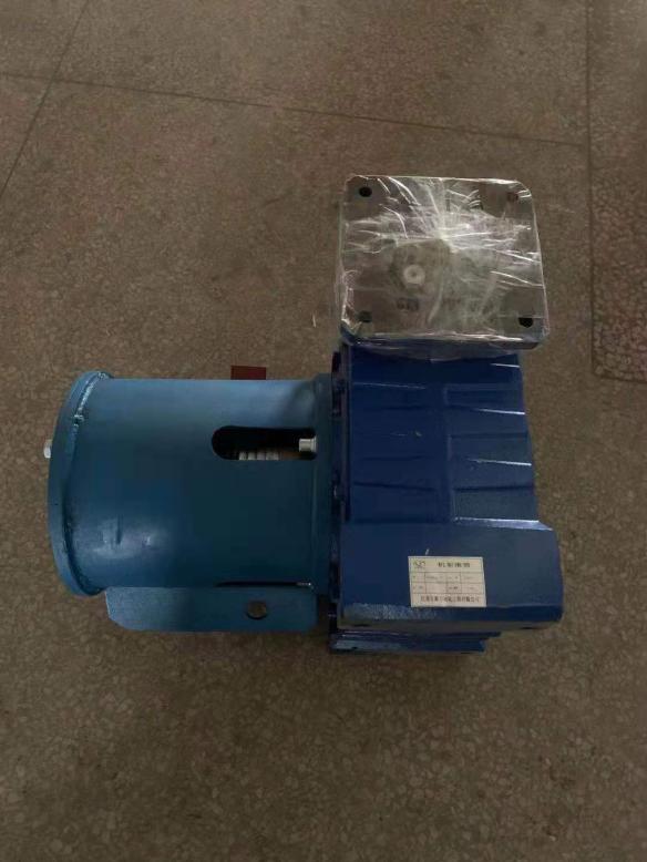 ��ú������װ��