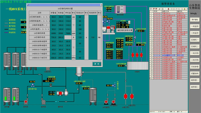 1#ѹ��������